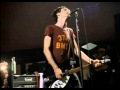 Fugazi - Last Chance For A Slow Dance (Instrument)