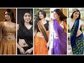 VEDVIKA SONI Hot Reels Instareels Vedvikasoni Actresshot Vedvikasonihot Tollywoodactress