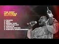 THE BEST OF REHEMA SIMFUKWE PRAISE AND WORSHIP SONGS