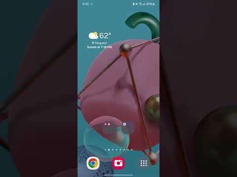 Sonic X Season 1 Episode 11 Fly Spy Part 1