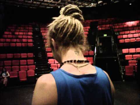 Trevor Hall - Grace of the Guru