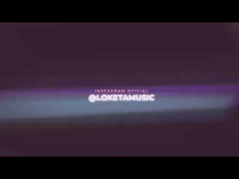 MC REINO E BARCA NA BATIDA FEAT.MC NIACK》TOMA TAPÃO《-REMIX BREGA FUNK.