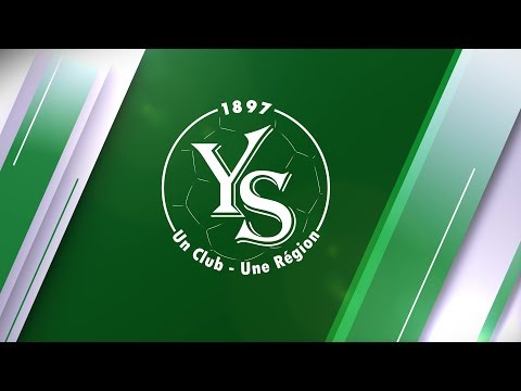 Black Stars - YS 24.08.19 - Compte-rendu