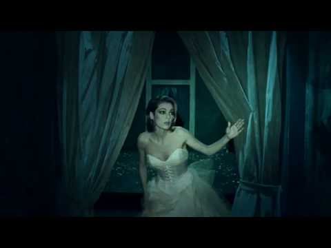 Клип Sandra - Secret Land - Remix 99