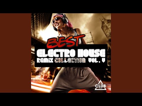 These Gods Will Fall (Jaxx Da Fishworks Remix)