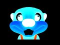 Busy Beaver New Logo Intro Effects Preview 2 Effects