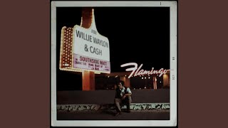 Tonight I&#39;m Drinkin&#39;