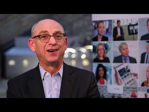 Strategies to reduce drug costs