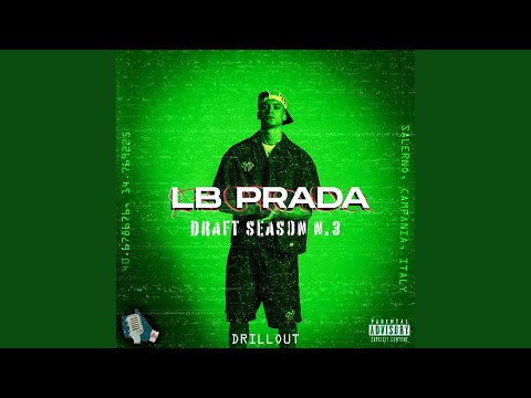 Ds Ep.3 (feat. LB Prada)