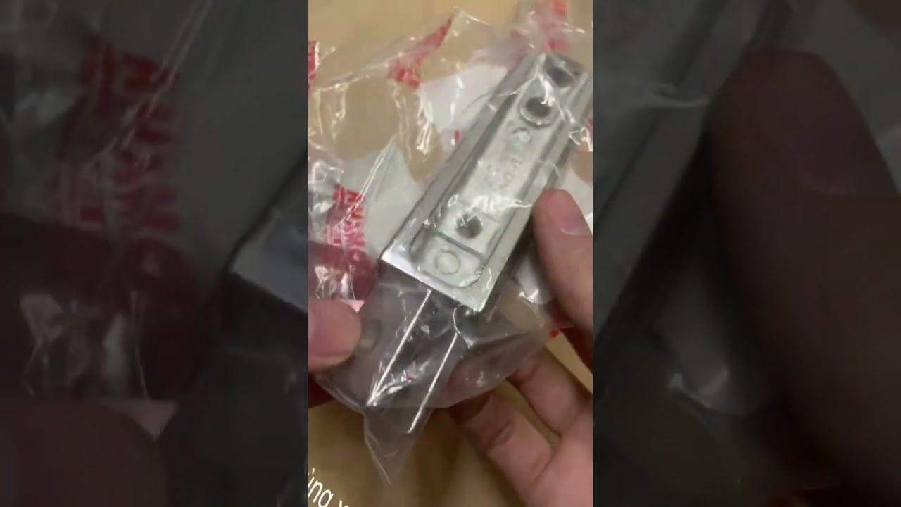 [Yamaha][33:ĐẾCHÂN] YADA-6003 ĐẾ CHÂN EX15 (15-18) (16) (22)