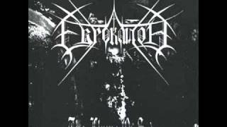 Unknown EPIC Albums V: Evroklidon - 