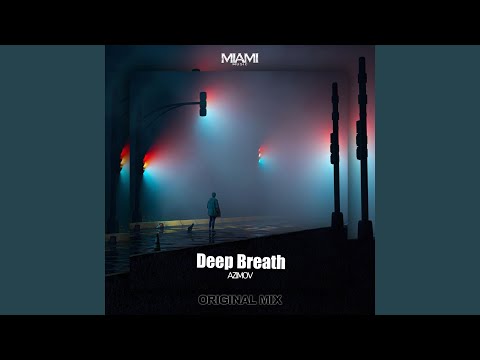 Cover Judul Musik Tidak Ditemukan