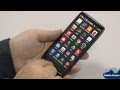 Видеообзор Motorola Droid Turbo 