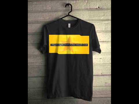 download lagu mp3 mp4 Rage Against The Machine T Shirt, download lagu Rage Against The Machine T Shirt gratis, unduh video klip Rage Against The Machine T Shirt
