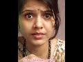 Rinku Jha Short Romantic Video