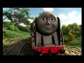 Thomas Fireman Sam Parody 4