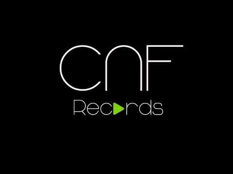 YAKU feat. Raul D - Am ramas la fel ( Official Single )