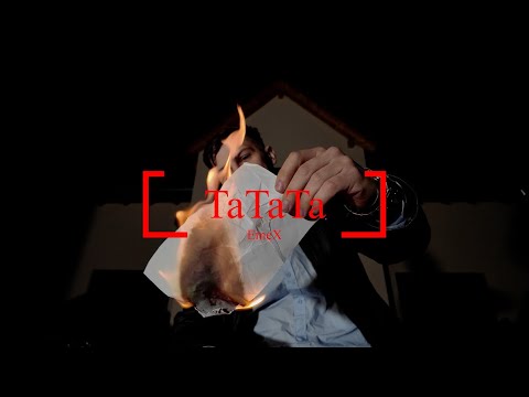 Emex - TaTaTa (Official Music Video)