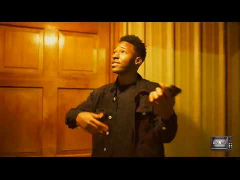 Lit Tony - Stack It Up (Dir. by Rich Porter)