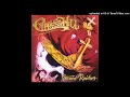 Cypress Hill - Catastrophe
