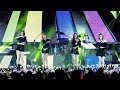 4K 180908 나인뮤지스 9MUSES 창녕 양파가요제 입술에 입술 Lip 2 Lip 기억해 돌스 
