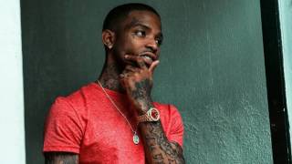 Rockstar Marqo - Dats How I Rock [Prod. By Danny Hoodrich]