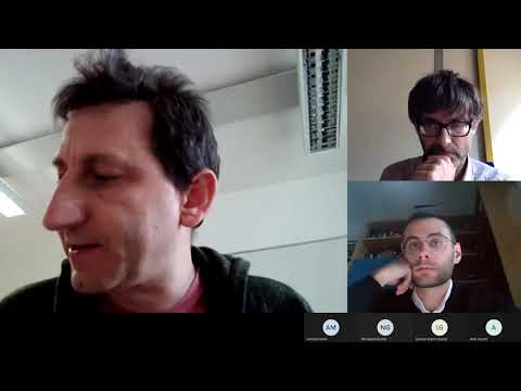 Graph complexes, operads and embedding spaces 9/10