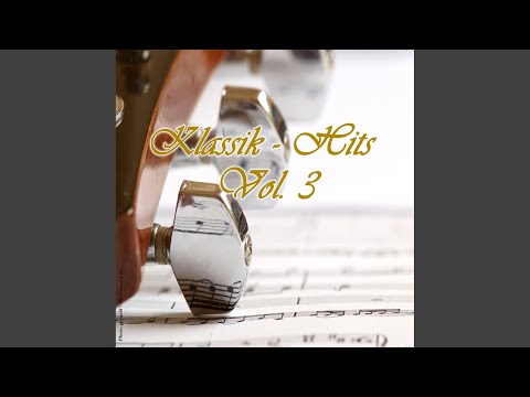 Invitation to the Dance, Op. 65