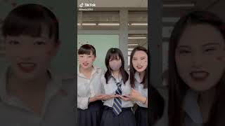 どの子がタイプ？