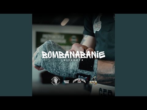 BOMBANABANIE