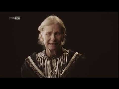 True Crime  -  Der Giftmörder von Camden