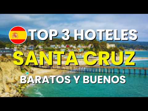 Mejores hoteles baratos en Santa Cruz del Quiché (ranking 2026)