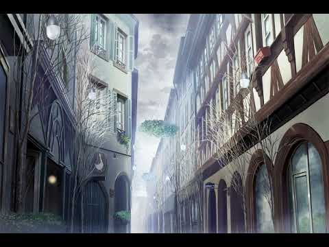 White Album 2 Answer(vocal) Loop 3 hours