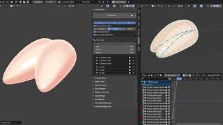 YURE Driver video thumbnail