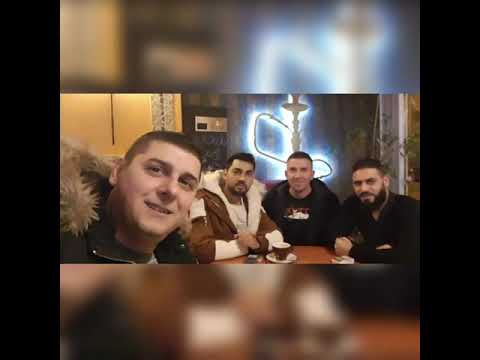 Altini_Kameri_Doni_Ladi