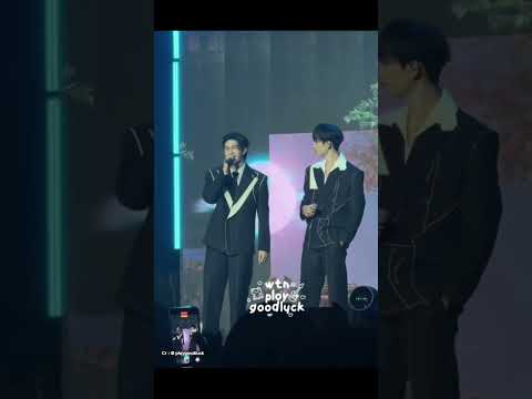 Love Echo 🎶 #williamest #williamjkp #est_rvp