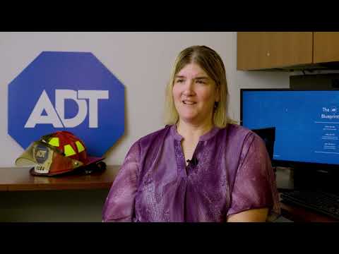 ADT Streamlines BCDR Planning for Zero Downtime with Onspring