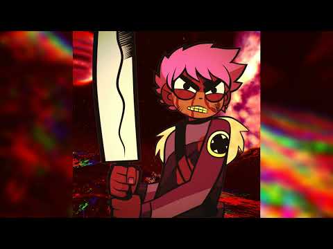 Video thumbnail for Jupiter