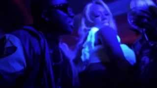 Troy Ave Show Me Love ft Tony Yayo Explicit Official Video