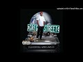 Greg Street I Think I Love Her Feat Gucci Mane
