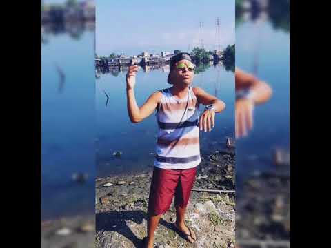 MC Digão - MEDLEY CONSCIENTE