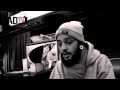 Deepest Song: Travie McCoy -"Faces In The Hall" via @AmaruDonTV