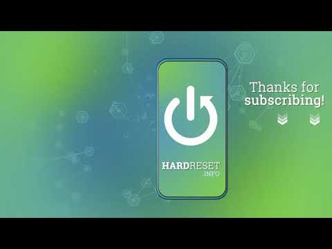 How to Set Up Screen Timeout in ZTE Blade A7 2019 – Activate Screen Timeout