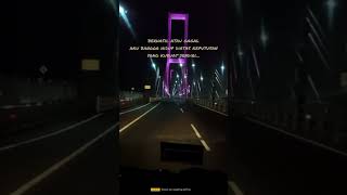 Download lagu yo ndak mampu || status WA keren.. #shorts #shortsviral #quotes #shortsvideo #status #viral mp3 Download lagu yo ndak mampu || status WA keren.. #shorts #shortsviral #quotes #shortsvideo #status #viral mp3