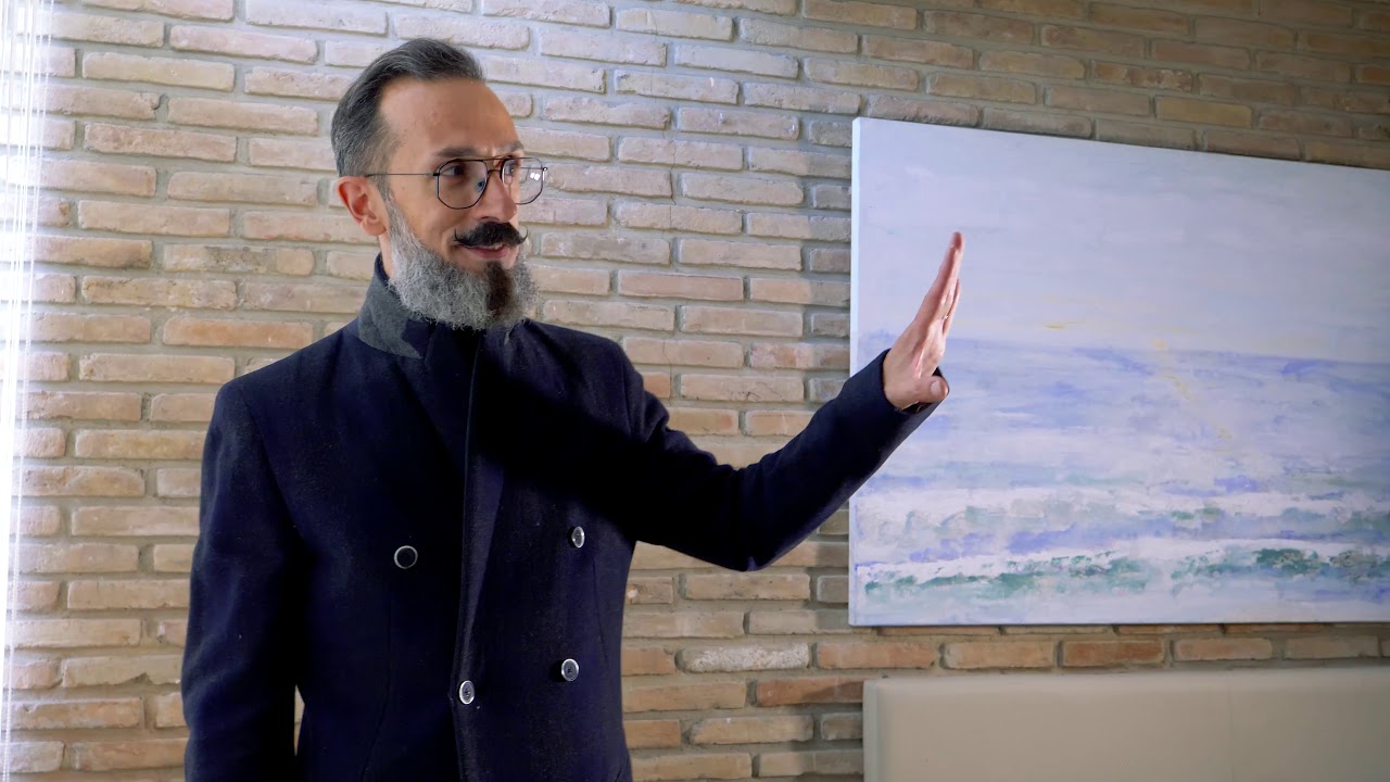 4 Tipos de Abrigos Para Hombre - Mr. Daqui