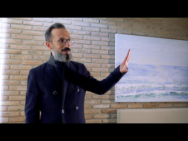 Vídeo relacionado con Abrigo de plumas de gran tamaño para hombre, chaqueta de pareja, chaqueta de otoño/invierno japonesa y coreana, chaqueta para hombre, abrigo para mujer, chaqueta de pan, chaqueta con cuello de pie