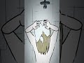 Check Your Shower for DRAIN WORMS - SCP-153  (SCP Animation) - Dr Bob Check Your Shower for DRAIN WORMS - SCP-153  (SCP Animation)