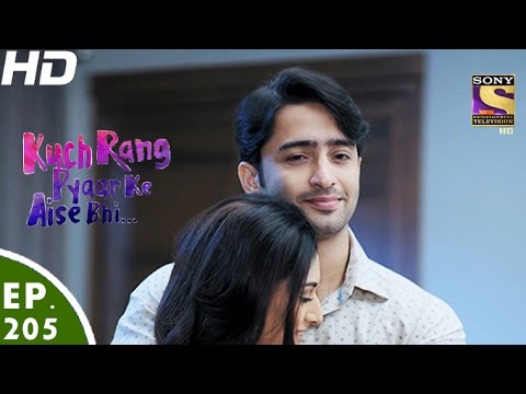 Kuch rang pyar ke aise bi episode 203 Mp4 3GP Video & Mp3 Download unlimited Videos Download Kuch rang pyar ke aise bi episode 203 Mp4 3GP Video & Mp3 Download unlimited Videos Download