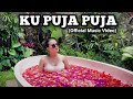 Gita Youbi Ku Puja Puja Official Music Video