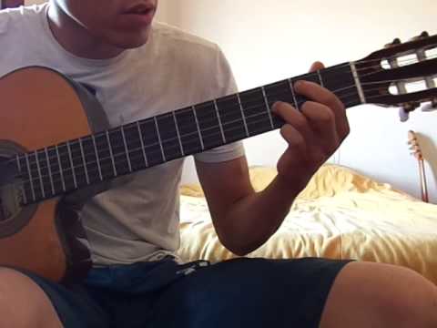Vou Pescar - João Alexandre